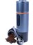 KMPRMAX-01S Taşınabilir Sarjlı Kahve Makinası 3