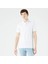 Slim Fit Paris Polo T-Shirt 1