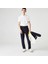 Slim Fit Paris Polo T-Shirt 2