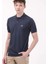 Erkek Polo Yaka T-Shirt 1