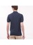 Erkek Polo Yaka T-Shirt 3
