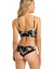 Pt Beach Classıcs Cheeky Antrasit Kadın Bikini 2