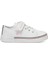 Penelope Jr 5fx Beyaz Kız Çocuk Sneaker 1
