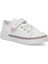 Penelope Jr 5fx Beyaz Kız Çocuk Sneaker 2