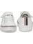 Penelope Jr 5fx Beyaz Kız Çocuk Sneaker 5