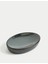 Seramik Glazed Sabunluk​ 1