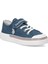 Penelope Jr 5fx Mavi Erkek Çocuk Sneaker 2