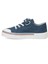 Penelope Jr 5fx Mavi Erkek Çocuk Sneaker 3