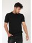 O Yaka Triko T-Shirt 2
