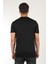 O Yaka Triko T-Shirt 4