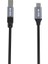 S-Lınk SL-U2004 USB 2.0 Yazıcı Kablosu 1.5m - Siyah 3