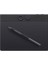 Intuos Pro M Grafik Tablet 1