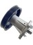 Devirdaim – Yh O149– Chevrolet Aveo Hatchback T250, T255 1.2 Chevrolet Spark ve Sonrası Uyumlu 1