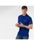Erkek Polo Yaka T-Shirt 2