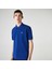 Erkek Polo Yaka T-Shirt 4