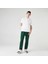Erkek Polo Yaka T-Shirt 4
