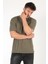 2985 Modal T-Shirt 1