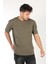 2985 Modal T-Shirt 2