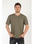 2985 Modal T-Shirt 3