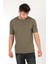 2985 Modal T-Shirt 4