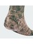 Sportswear JX5531 Stonewash Crew Socks 3 Pairs 3