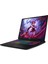 Msı Crosshair 16 Hx Aı Intel Core Ultra 9 275HX 24GB 2tb SSD RTX5070/8GB 115W 16" Qhd+ 240Hz W11P Taşınabilir Bilgisayar & Per4 Çanta D2XWGKG047XTRP394 3