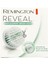Remington FC1000 Soyma Fırçası 1