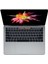 MacBook Pro A1706 Emc 3163 Intel Core I7-7567U 13.3" 16 Ram 1 Tb SSD Macos Notebook -Outlet 1