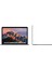 MacBook Pro A1706 Emc 3163 Intel Core I7-7567U 13.3" 16 Ram 1 Tb SSD Macos Notebook -Outlet 3