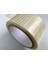 Filament Enine Boyuna Bant 50MMX50MT 2