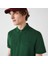 Slim Fit Paris Polo T-Shirt 1