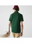 Slim Fit Paris Polo T-Shirt 2