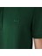 Slim Fit Paris Polo T-Shirt 4
