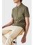Slim Fit Paris Polo T-Shirt 1