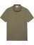 Slim Fit Paris Polo T-Shirt 3