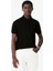 Slim Fit Paris Polo T-Shirt 1