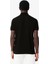 Slim Fit Paris Polo T-Shirt 3