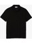 Slim Fit Paris Polo T-Shirt 4