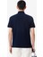 Slim Fit Paris Polo T-Shirt 3