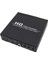 Adaptörlü Scart-Hdmı To Hdmı Çevirici Dönüştürücü Converter 2