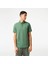 Slim Fit Paris Polo T-Shirt 1