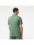 Slim Fit Paris Polo T-Shirt 3