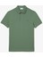 Slim Fit Paris Polo T-Shirt 4