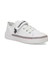 Penelope Jr 5fx Beyaz Erkek Çocuk Sneaker 2