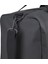 Genoa Small Carryall 2.0 Çanta MUS.81245_MUS.990 2