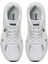 Felıx 5fx Beyaz Erkek Sneaker 4