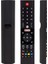 Huayu Kl Panasonıc Pn-V1 Lcd-Led Tv Netflıx Ses Komutlu Kumanda 2