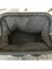 Clutch Çanta 4
