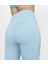 Dri-Fit Universa Medium-Support High-Waisted 7/8 Training Kadın Yüksek Belli Spor Tayt DQ5897-634 2