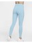 Dri-Fit Universa Medium-Support High-Waisted 7/8 Training Kadın Yüksek Belli Spor Tayt DQ5897-634 3